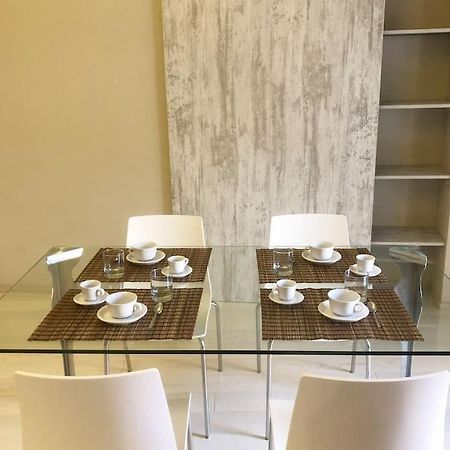 Budello Di Alassio, Ampio Appartamento Con Box ภายนอก รูปภาพ